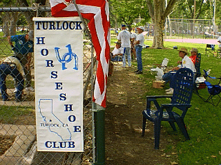 Turlock Club
